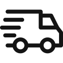 Delivery