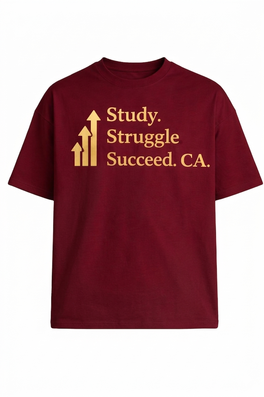 CA